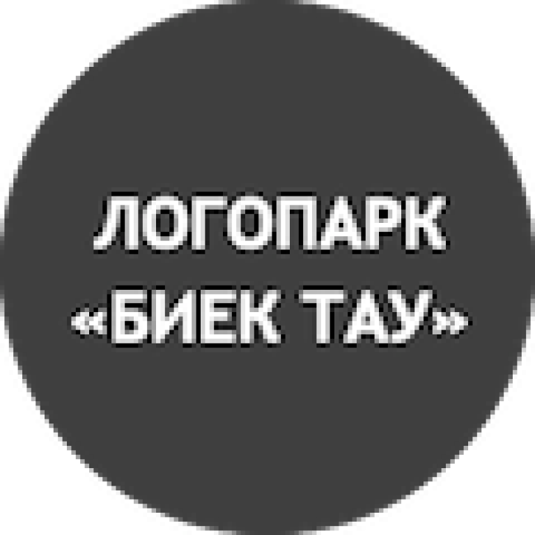 Электромонтажные работы для логопарка Биек Тау